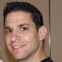 The Provident Bank Employee Tony N.'s profile photo