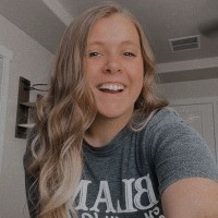 Millie Davis Email