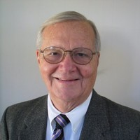 Real Estate Broker, Cal DRE No. 00324059 Employee Ron Rohrer's profile photo