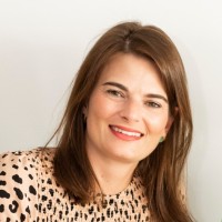 Tamara Ward Email