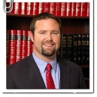 Luke Ragsdale