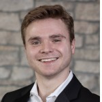 Collin Larson Email & Phone Number