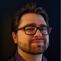Apsulis Employee Thomas Baudon's profile photo