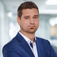CircularTree Employee Andreas Haizmann's profile photo