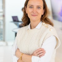 Mathilde Hamy Email