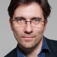 Cirkl Employee Philippe Bernard's profile photo