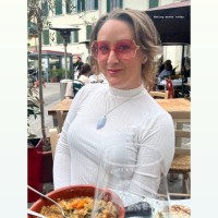 Heather Nance Email & Phone Number