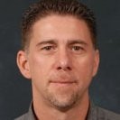 The Taylor Group Employee Christopher Taylor's profile photo