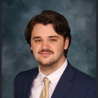 SoccerPro.com Employee Trevor Laslo's profile photo