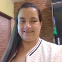 Michelle Prado Email