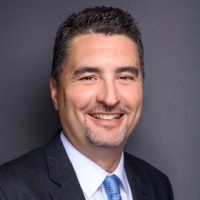 Peter Alvarez Email & Phone Number