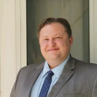 Professional Employment Group of Colorado Employee Jason Pehoviack's profile photo