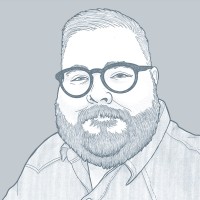 Canada Life Employee Matthew Teeter's profile photo