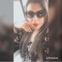 Frankfinn Aviation Services Pvt. Limited Employee Supriya Mattas's profile photo