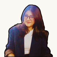 Manpreet Walia's profile photo