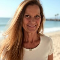 World Precision Instruments, LLC. Employee Jackie Andrews's profile photo