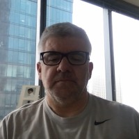 Michael T. Gillian