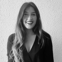 XYZ Network Employee Belén Cebrián Jara's profile photo