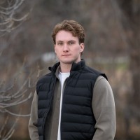 Alta Trust Company Employee Hunter Kolczynski's profile photo