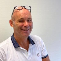 Dave Markus Email