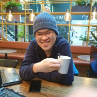Thi Dinh Email