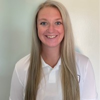 American Pain Consortium Employee Brooke Wilhite's profile photo