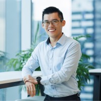 Yin Ng Email & Phone Number