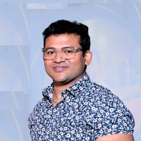 Akash Seth Email