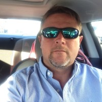 Sumter Utilities Inc Employee Jerald Phillips's profile photo