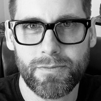 Ibotta Employee Adam Caplan's profile photo