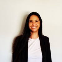 Agustina Prada Email