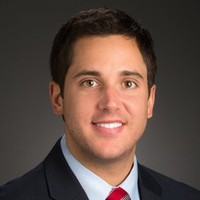 FlexGen Employee Matthew Bigham's profile photo