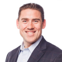 Jim Kozak Email & Phone Number