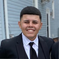 Branden Berrios Email