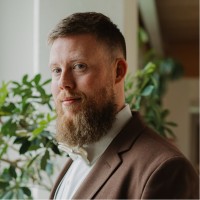TesTex Inc. Employee Joshua Worsham's profile photo