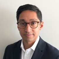 Niranjan Kameswaran