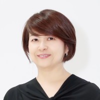 Yoshimi Nara Email