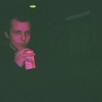 Foap Employee Konrad Bednarski's profile photo