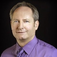Darrell Edwards Email & Phone Number