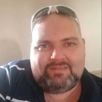 HexaTech, Inc Employee Jason Price's profile photo
