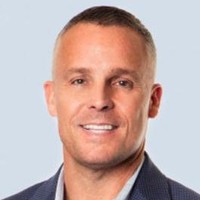 Jitterbit Employee George Gallegos's profile photo