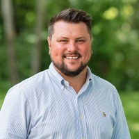 Jacob Acker Email & Phone Number