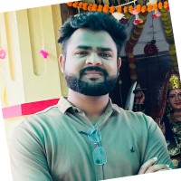 Sagar Tomar Email