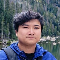 Shawn Li's profile photo