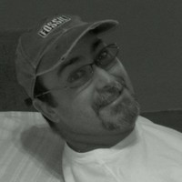Jeff Jones Email & Phone Number