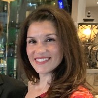 Zeifmans Employee Daniela Nicosia's profile photo