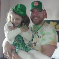 Matthew Ramsey Email & Phone Number