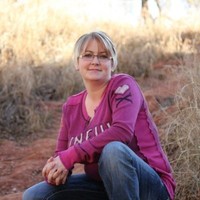 Hendrick Medical Center South Employee Michelle Taylor's profile photo