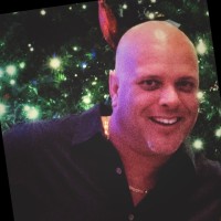 United Rentals Employee Alan Altman's profile photo