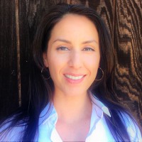 County of Marin Employee Mina Martinovich's profile photo